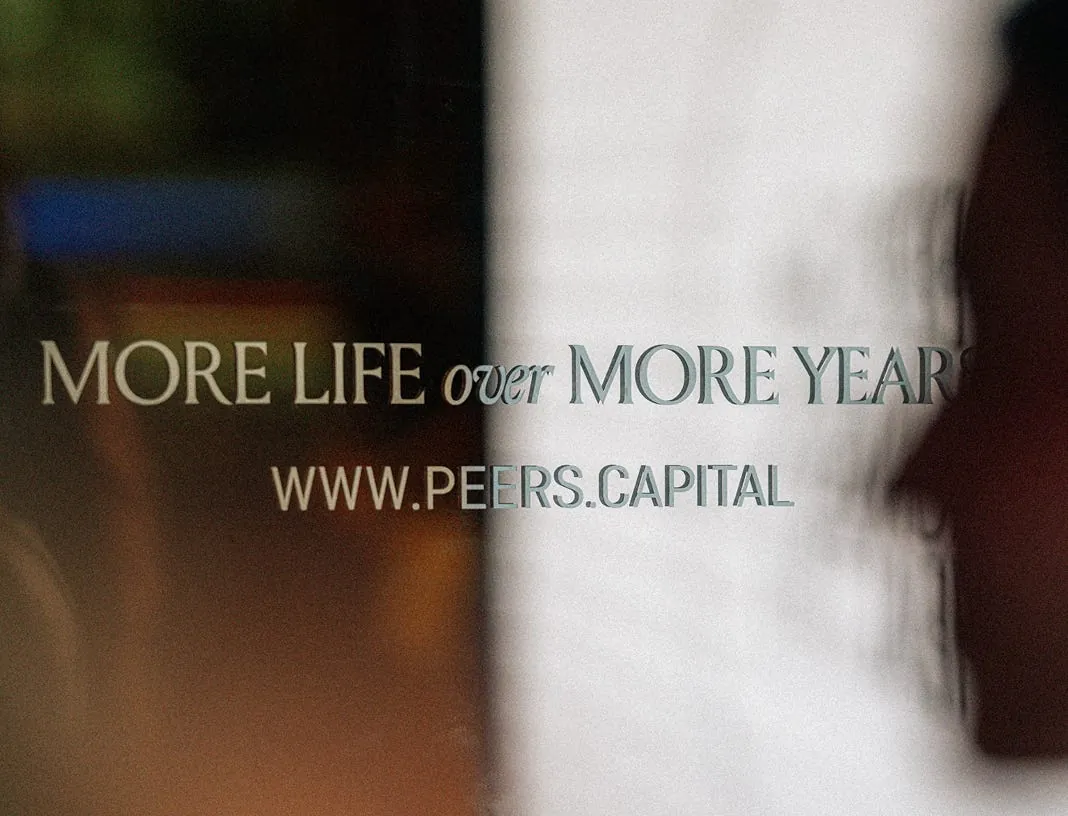 The Democratization of “Private” Markets