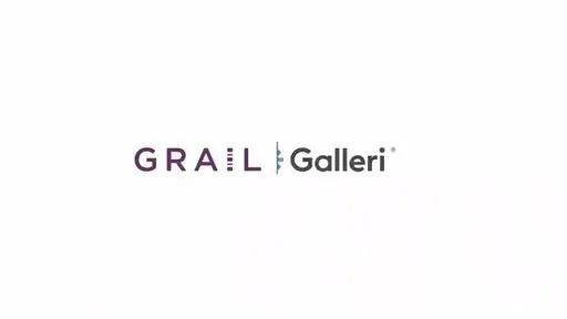 GRAIL Presents PATHFINDER 2 Results of More Than 35,000 Participants Showing the Galleri® Test Substantially Increased Cancer Detection With Robust Performance
