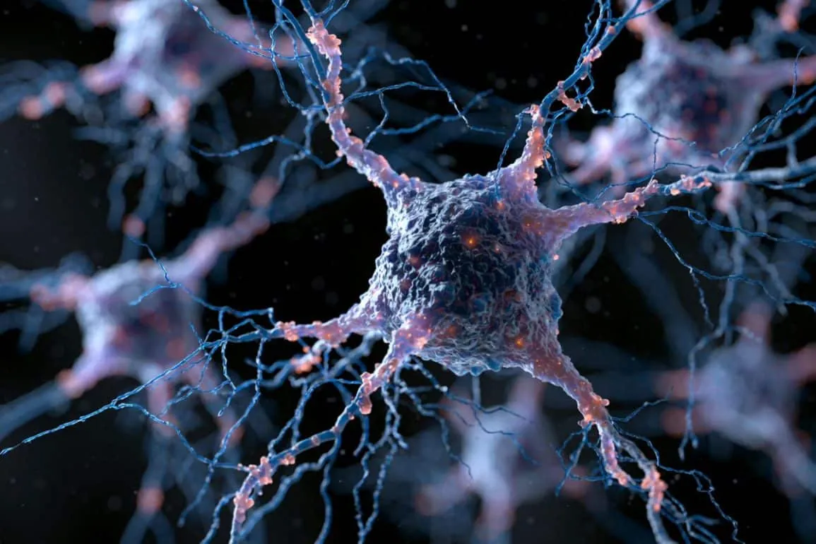 3D Genome Disruption in Alzheimer’s Disease