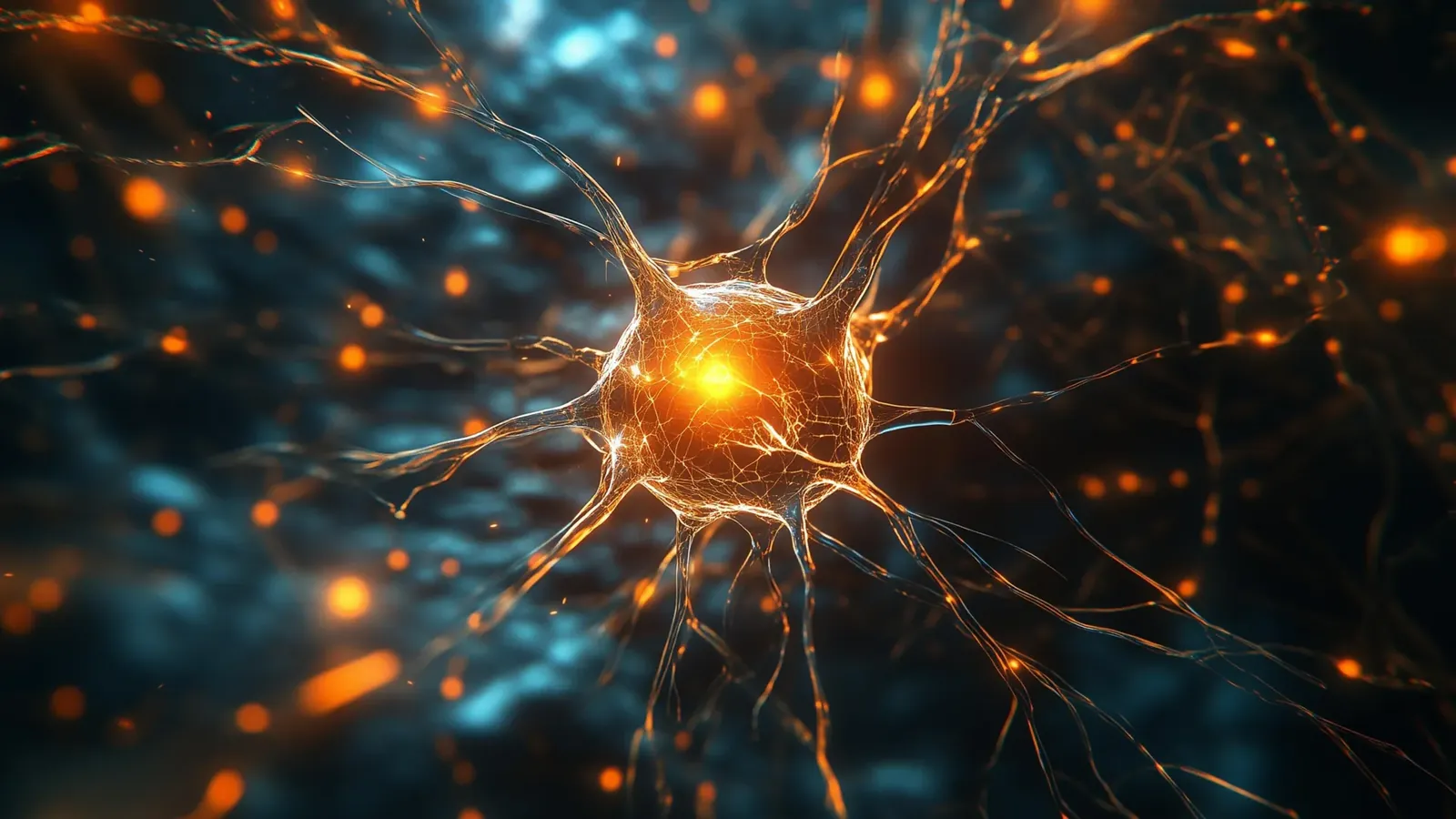Scientists May Have Found What Really Triggers Alzheimer’s Disease (Science Daily - Health & Medicine)