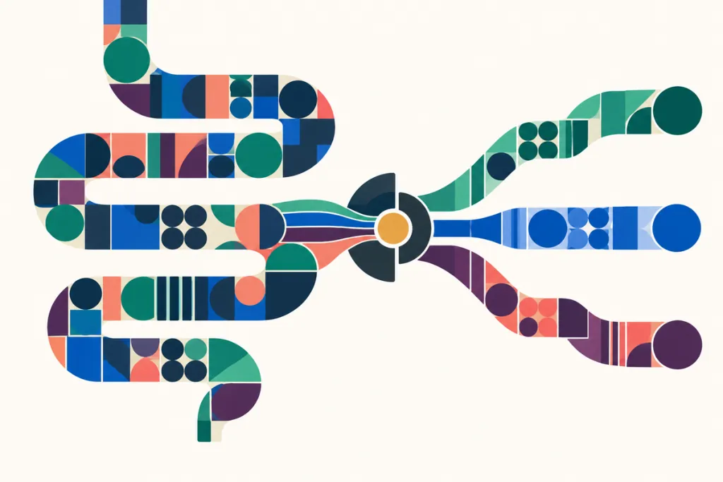 Digbi Health turns its gut data on menopause
