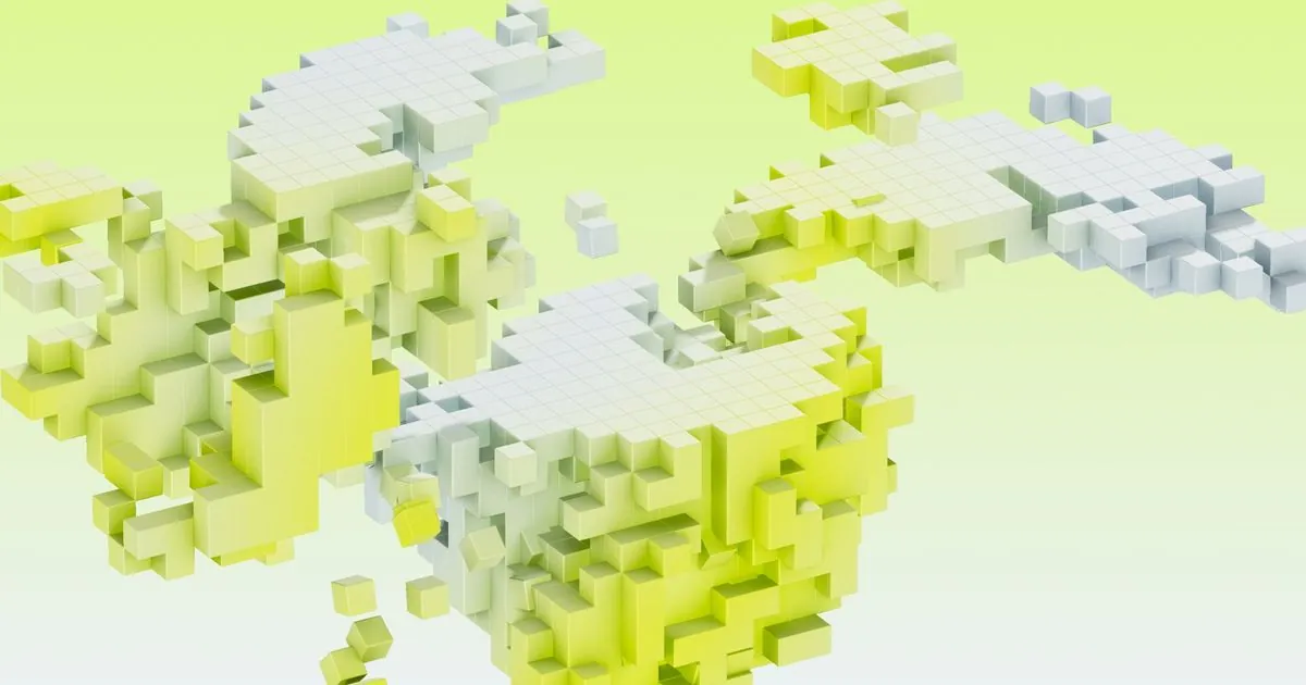 Isomorphic Labs joins $1.8B push to build an AI virtual cell