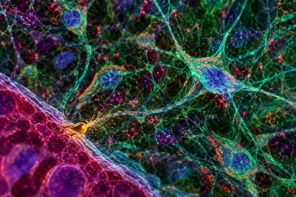 Resveratrol Parkinson’s trial doses first patient