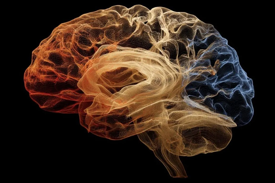 AI Detects Early Epilepsy Signs in EEG Data