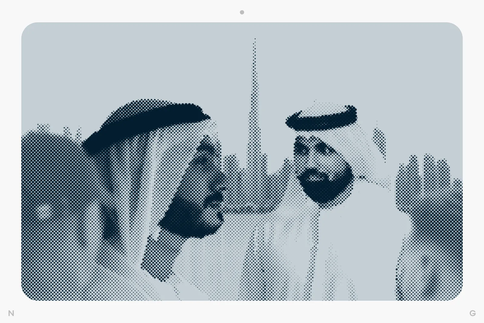 Why Preventive Health Founders Should be Watching the UAE