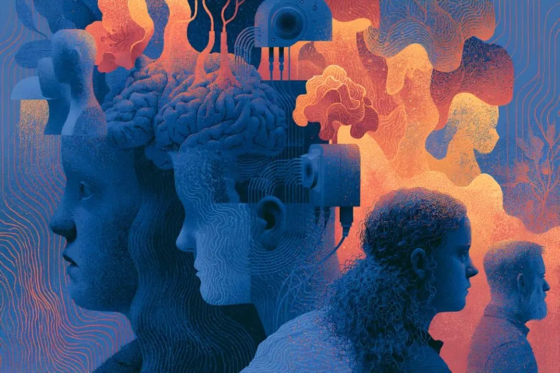 How Closed-Loop BCIs Will Treat Depression, Anxiety, and PTSD