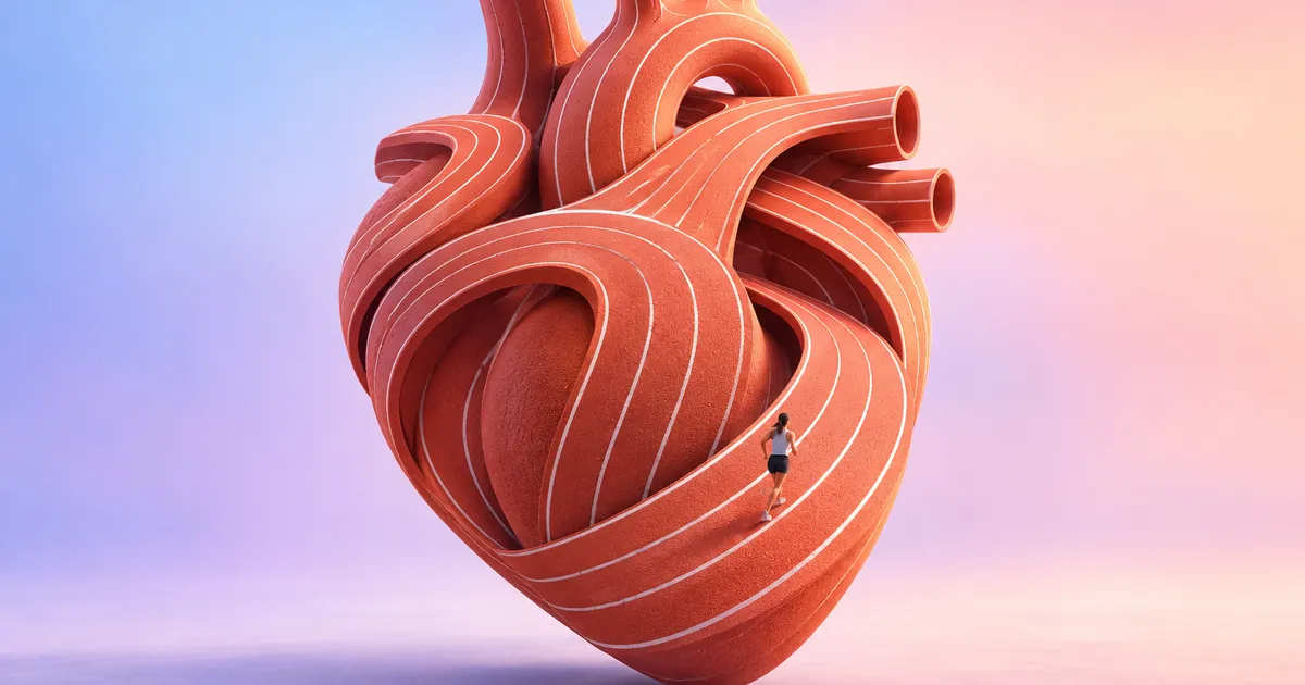 ACC statement says exercise should be prescribed as core cardiovascular care