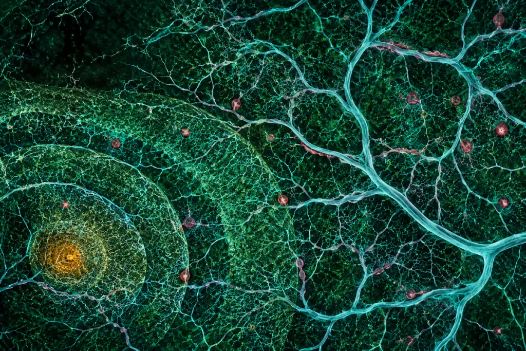 REGENXBIO’s diabetic eye gene therapy reaches three-year mark