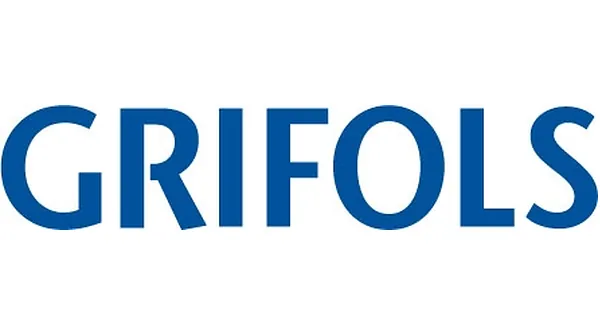 Grifols Supports AlphaDetect to Accelerate Detection of Alpha-1