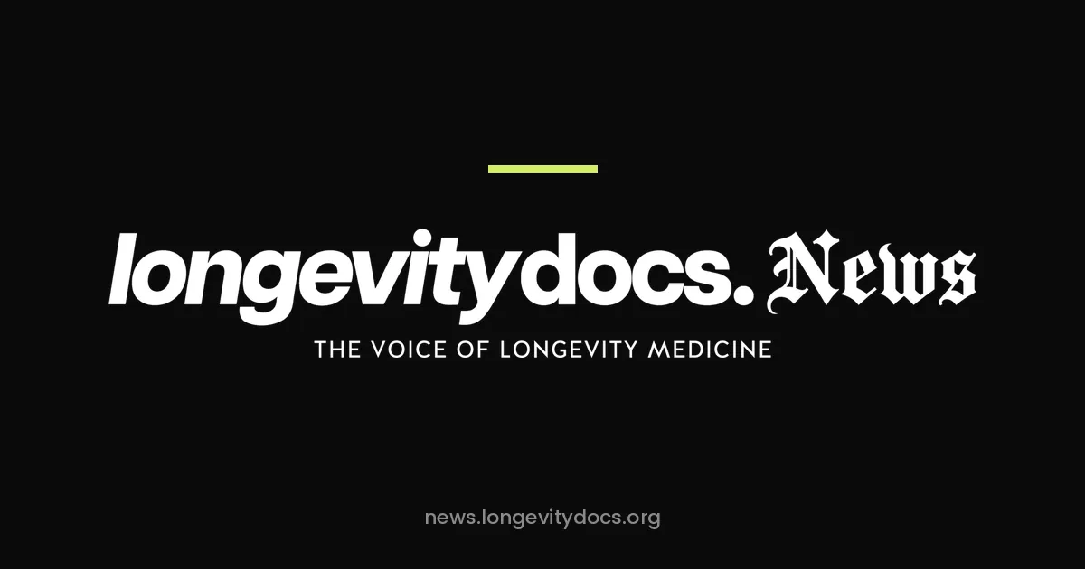 Menopause hormone therapy and healthy aging: what the evidence supports—and what remains uncertain