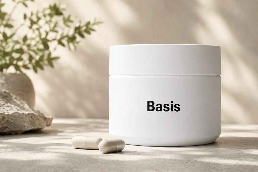Elysium Health links NAD+ to menopause in new study