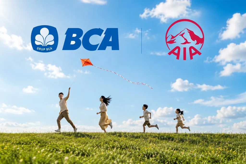 Can Asian banks follow Indonesia’s longevity move?