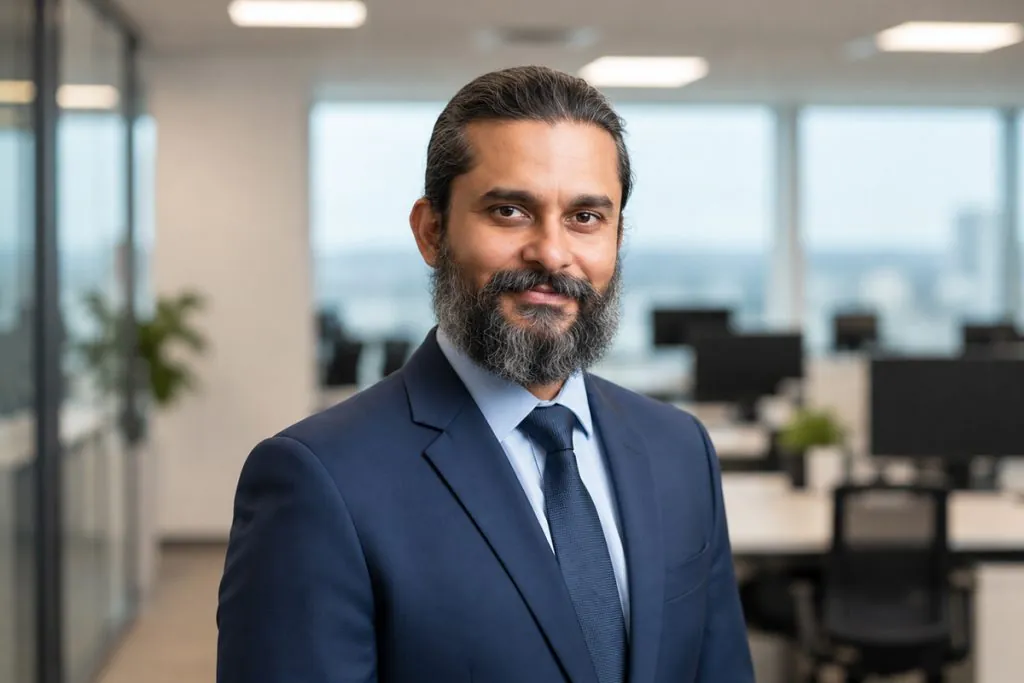 Longevica hires drug-approval veteran as CEO