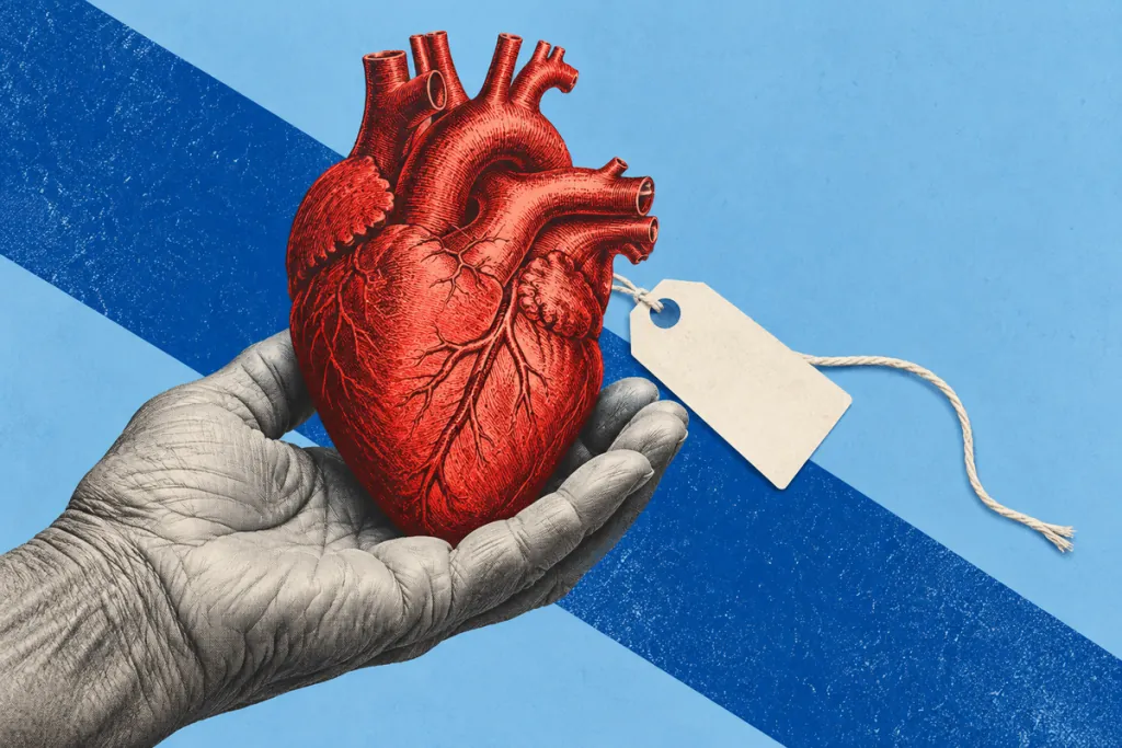 AliveCor launches $0 Medicare health program