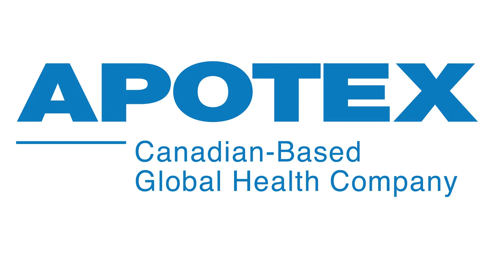 Apotex first to receive Health Canada approval for SEVMIA™, a generic semaglutide for chronic weight management