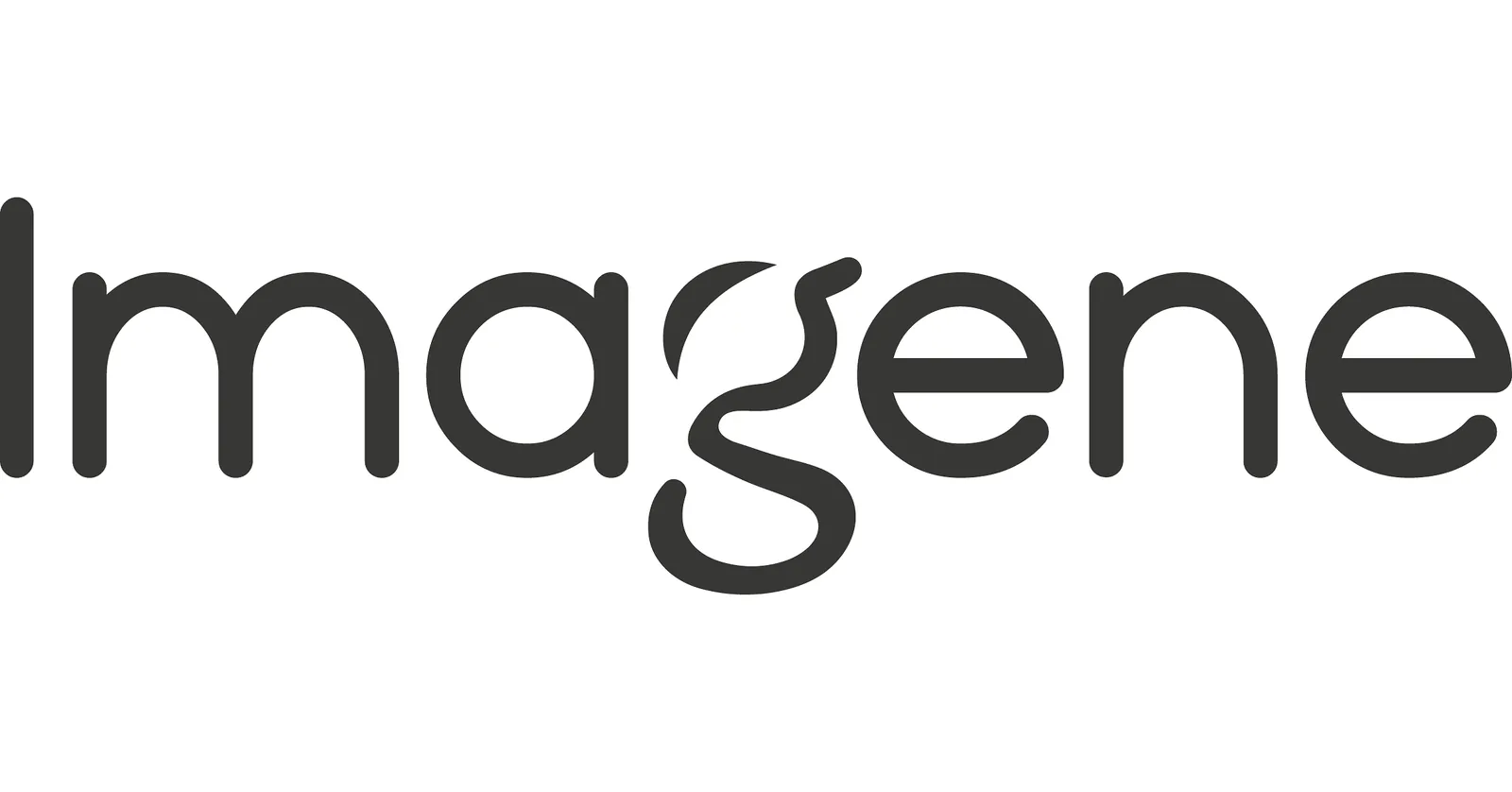 CellCarta and Imagene AI Expand Collaboration to Validate, Deploy and Scale AI-Powered Biomarker and Companion Diagnostic Programs Across Drug Development