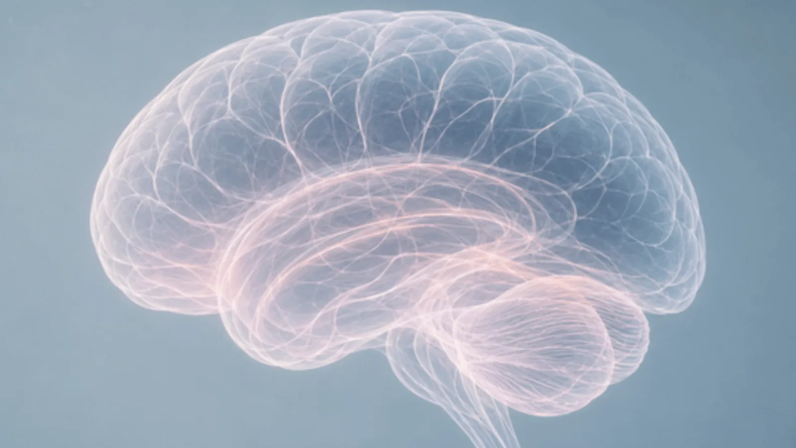 Lithium and Alzheimer’s disease: what to weave of this LATTICE?