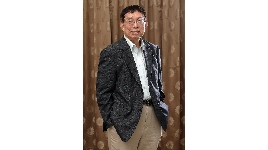Merry Life Biomedical Advances Global Phase 2 Trial of TML-6, Exploring Cellular Protein Clearance in Early Alzheimer