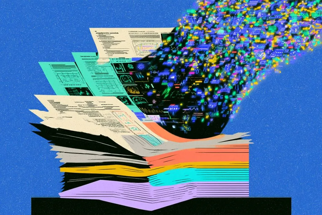 Claremedica’s digital test finds 90% of new dementia cases early