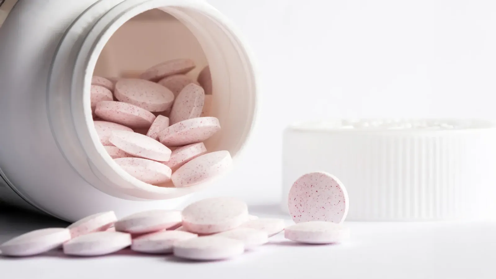 Repairing DNA damage: Scientists discover a surprising new benefit of melatonin (Science Daily - Health & Medicine)