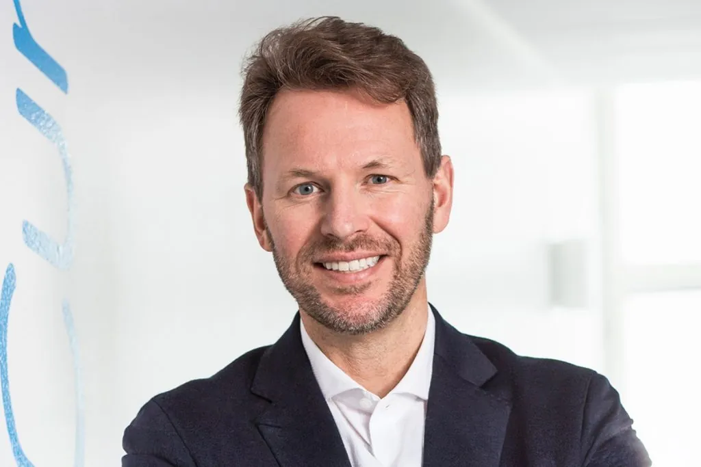 AlzeCure’s $12m payday fuels new brain-aging therapy