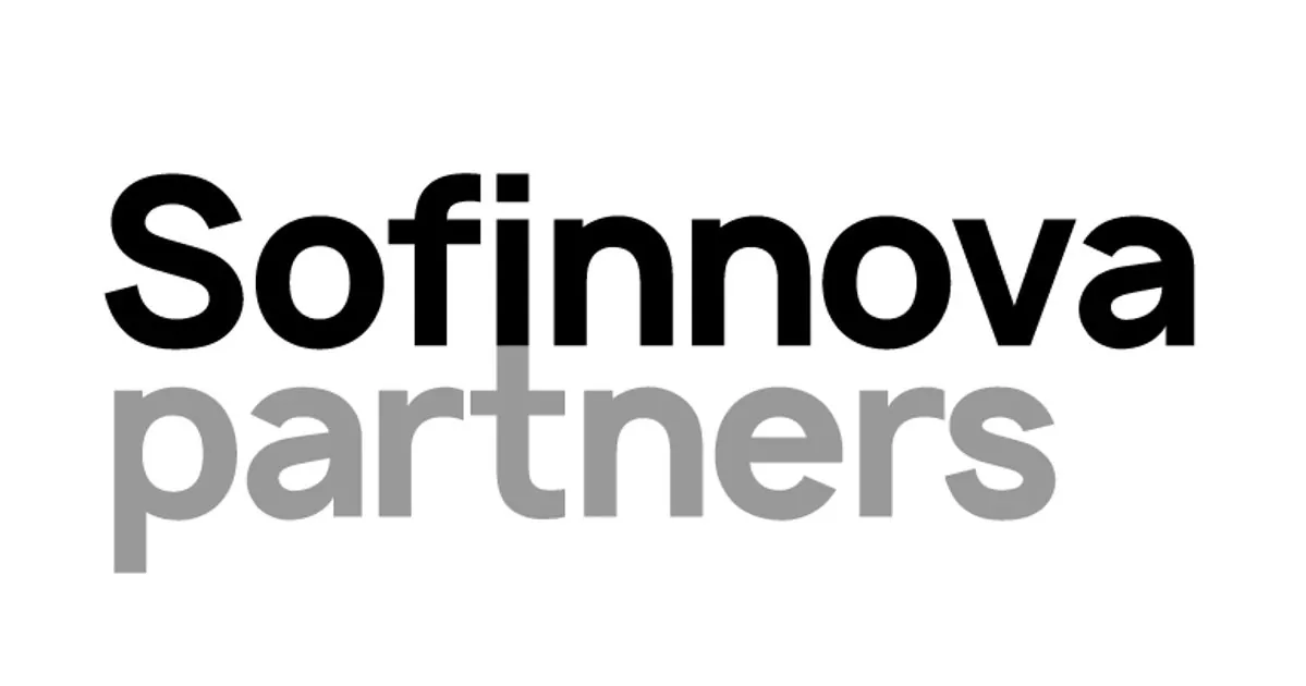 DMC Secures $18M to Expand Health Ingredients Business — Sofinnova Partners