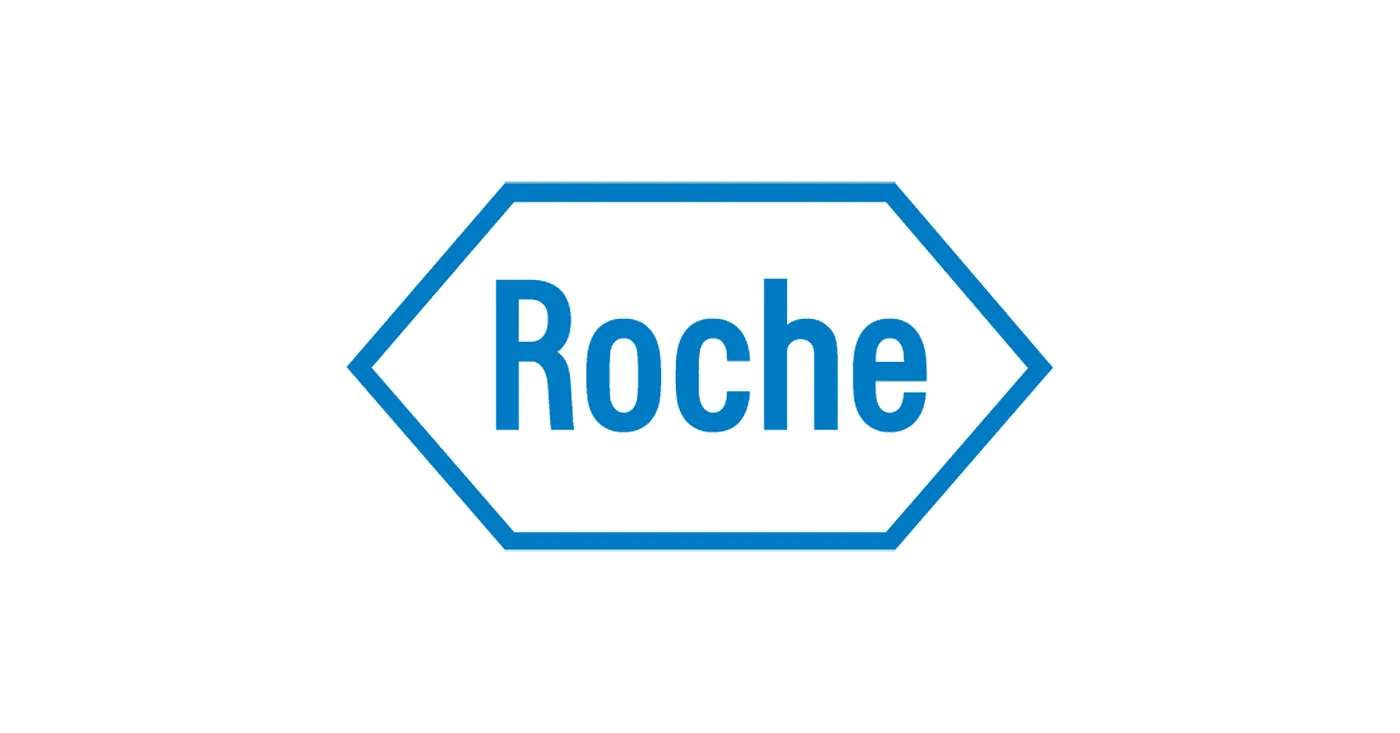 Roche launches newborn screening test for three severe genetic conditions