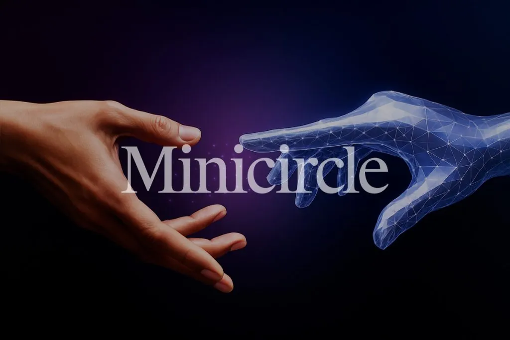 Minicircle’s gene therapy advances in XPRIZE $101m aging race