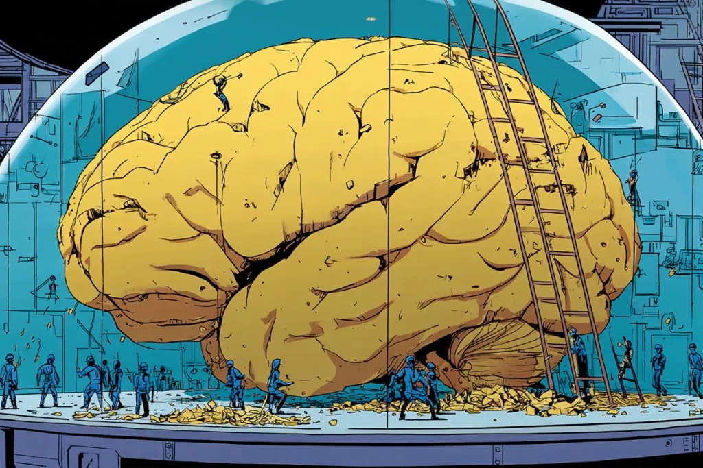 Montara targets Parkinson’s with brain-only drug approach