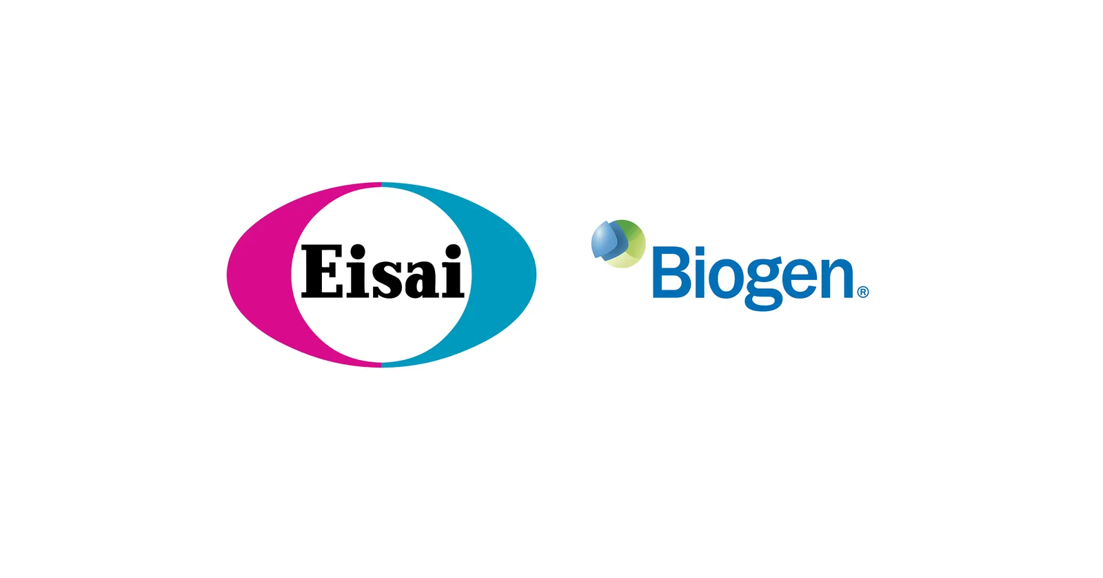 LEQEMBI® Subcutaneous Autoinjector Clinical Data Supports Similar Efficacy and Safety to IV Formulation in Early Alzheimer