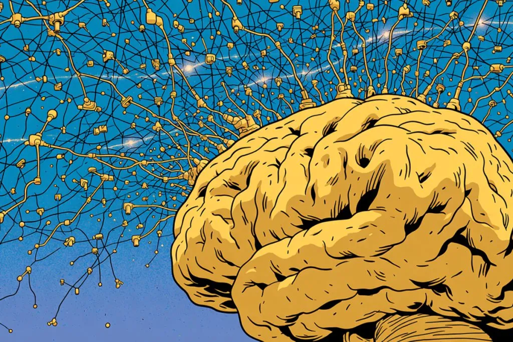 Brain scans hint at new way to slow Alzheimer’s