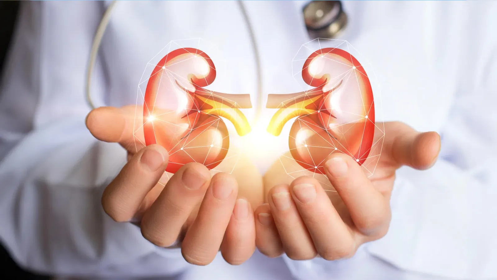 This drug could help millions keep their kidneys working longer