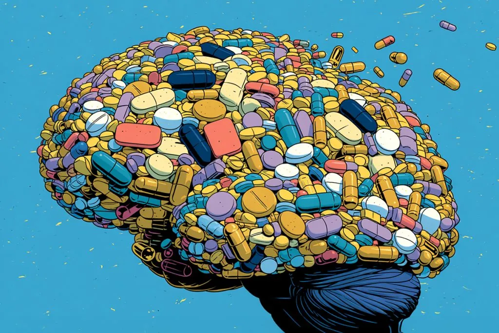 Fresh analyses reshape Alzheon’s oral Alzheimer’s drug