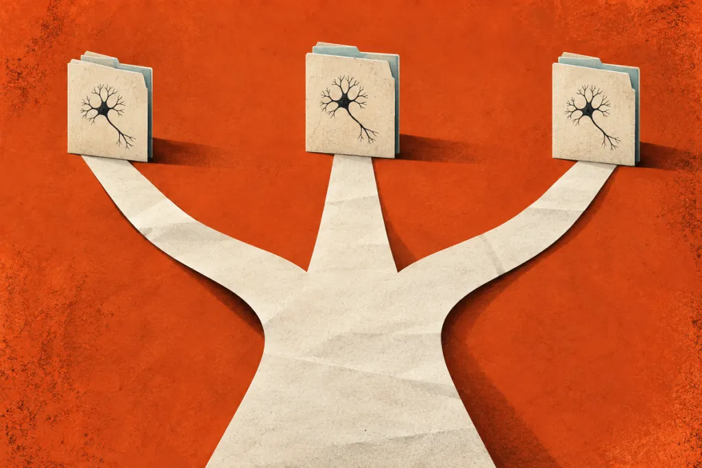 NeuroSense splits one big ALS trial into three