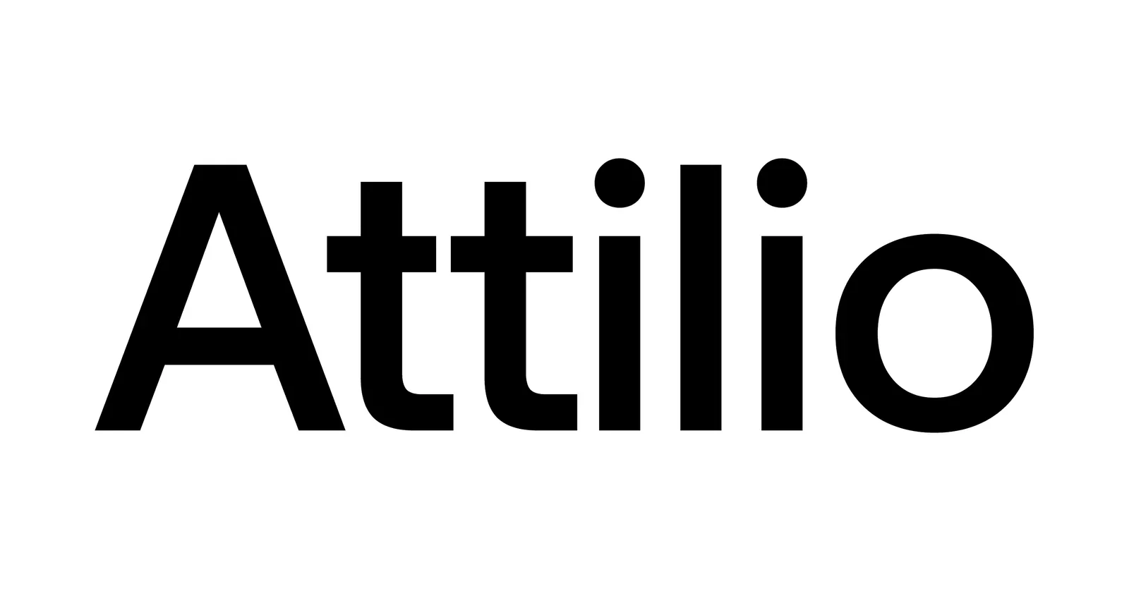 Attilio Unveils the Dr. Verdin Baseline Assessment, a Nine Part Study of Biological Age