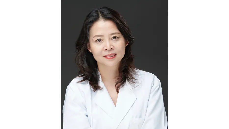Phase III ARTEMIS-008 Trial Shows Risvutatug Rezetecan Significantly Improves Overall Survival in Relapsed Small-Cell Lung Cancer