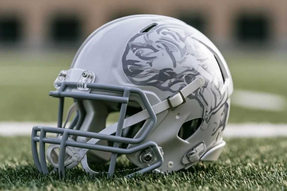 NFL Players Face Fourfold Increase in Neurodegenerative Mortality