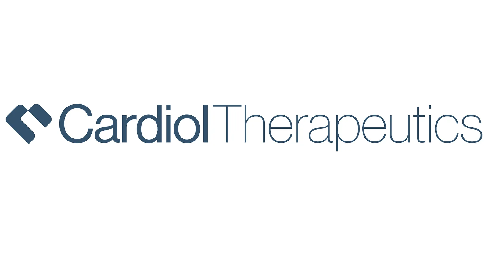 Cardiol Therapeutics to Participate in Fireside Chat at B. Riley Securities Mind, Muscle & Vision Summit