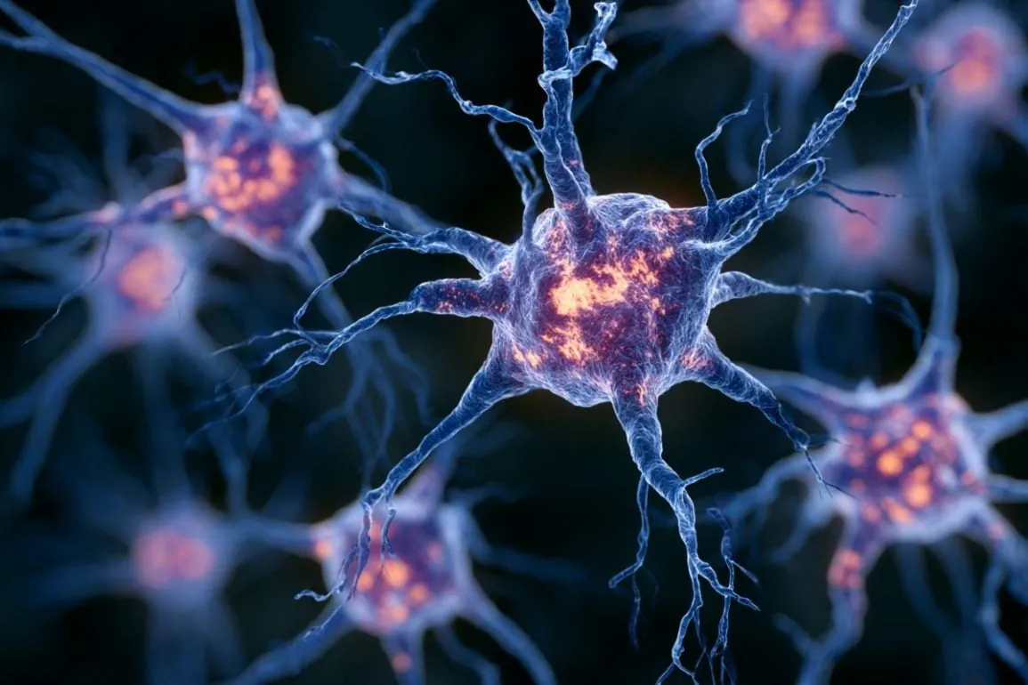XL20 Crosses Blood-Brain Barrier to Shield ALS Neurons