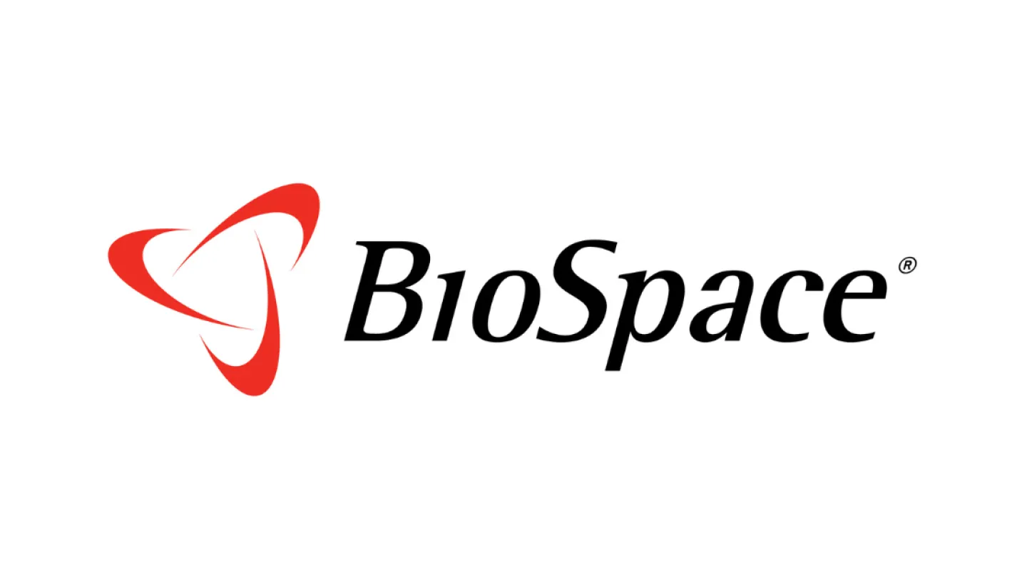 Setara Biosciences Announces $90 Million Series A Financing to Advance Precision Medicines for Rare Genetic Diseases and Related Expansion Indications