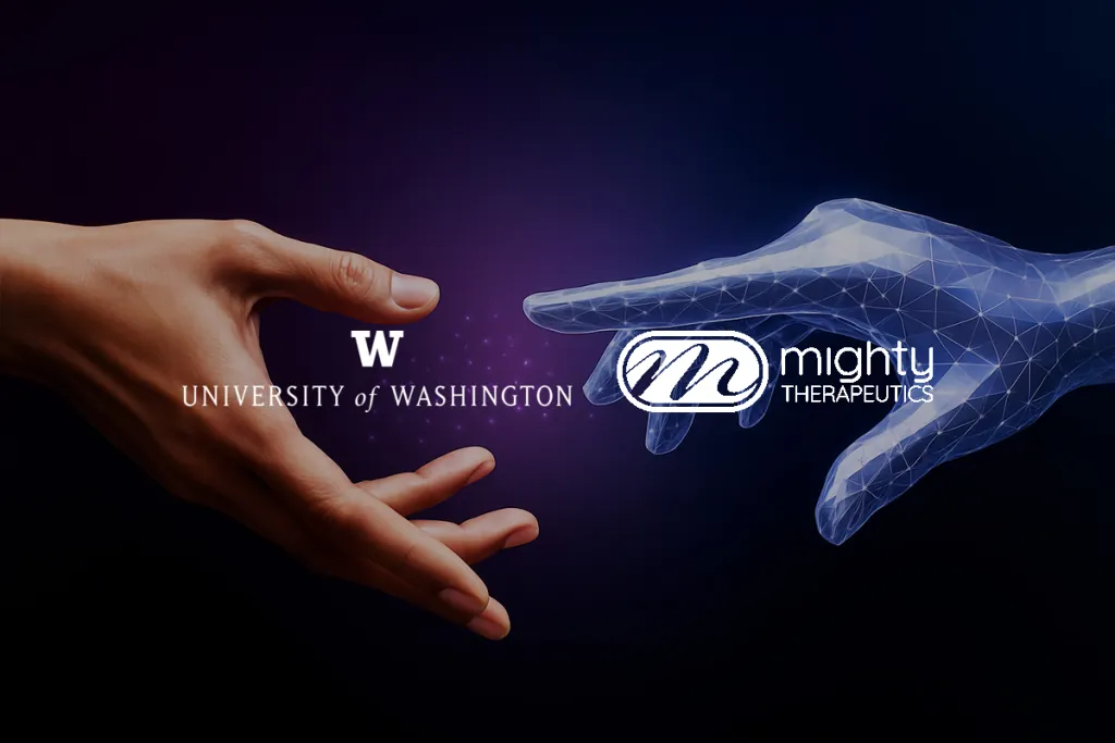 XPRIZE hands $1m to a mitochondrial drug team