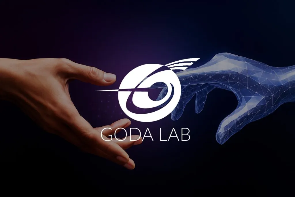 Japan lab’s tiny couriers chase 15 extra years with XPRIZE