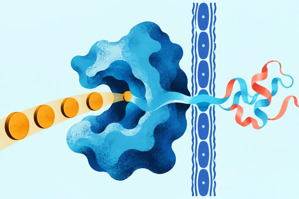 Genentech pays $100m upfront for Alector’s AL050