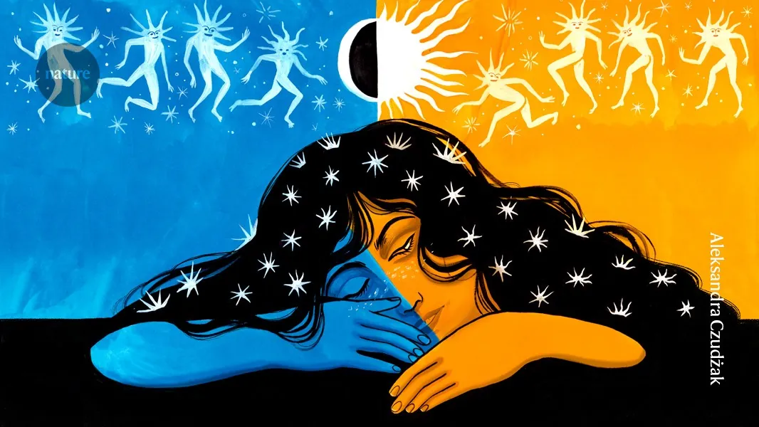 Will this sleep-disorder drug be the next big blockbuster?