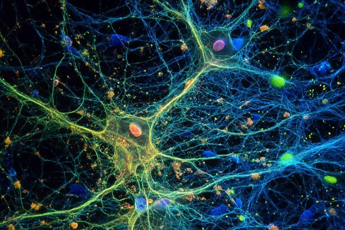 Microglial State Transitions Dictate Alzheimer’s