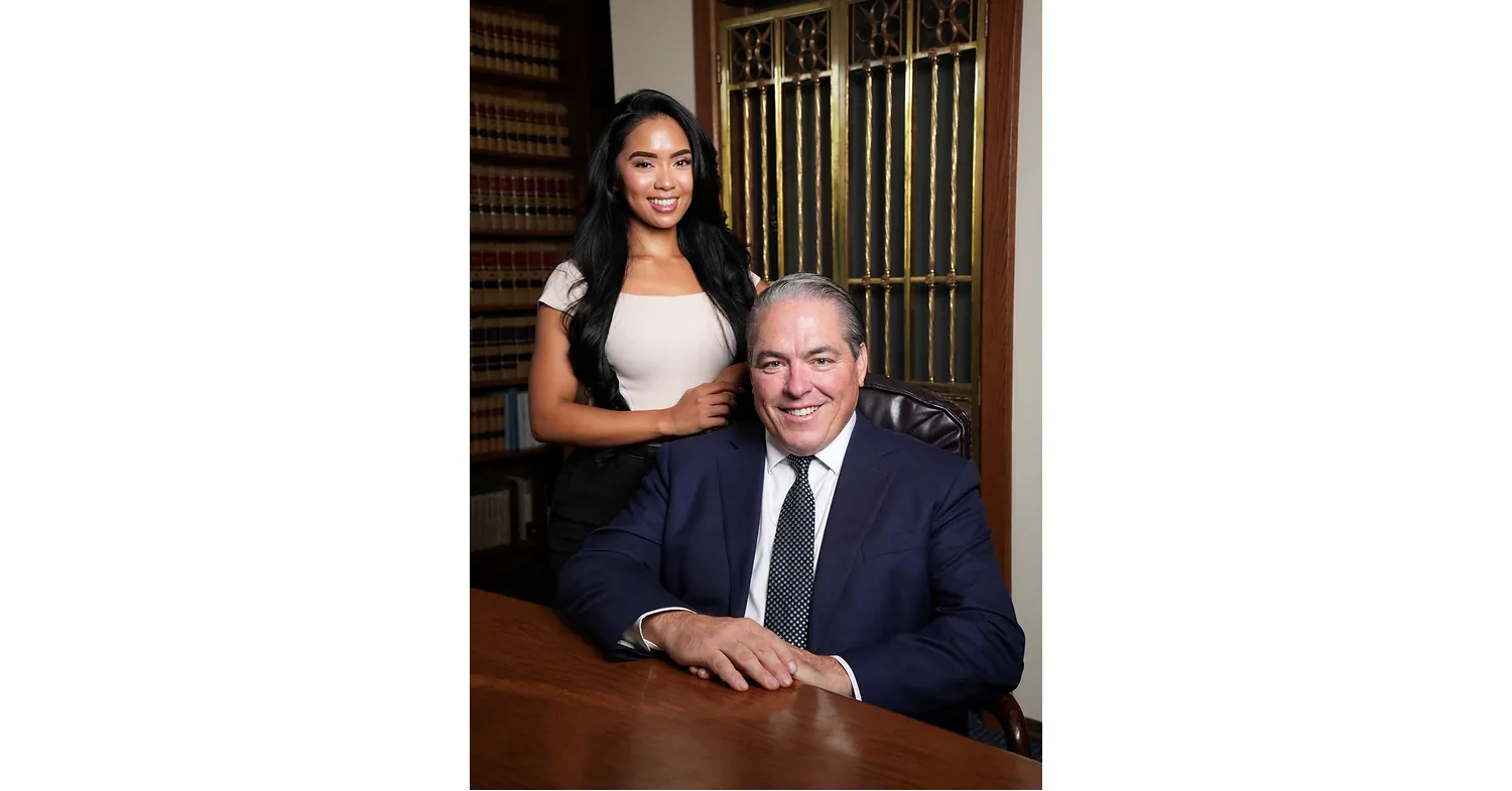 Robles BioCeutics Appoints Attorney and Former Professional Major League Baseball Player Mark Skeels, Esq. to Advisory Board