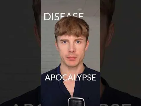 The Most Misunderstood Health Trend (Youtube — Siim Land)