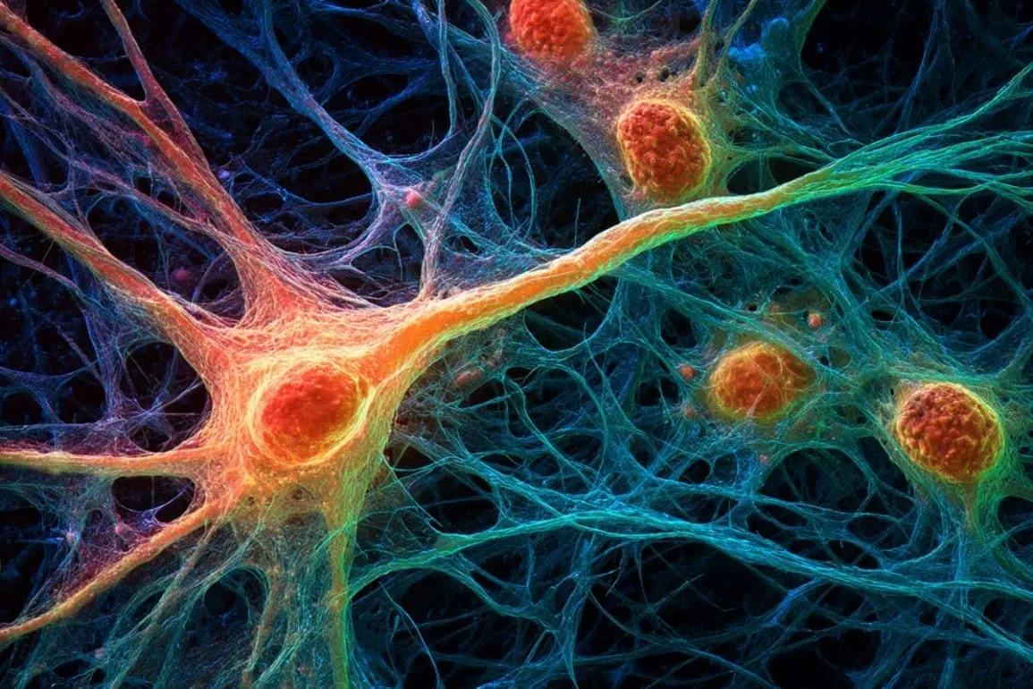 New Compound Blocks Nerve Cell Death in Alzheimer’s