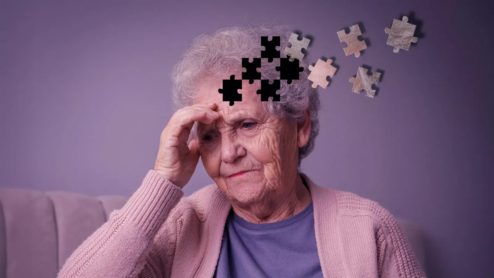 10 Surprising ways diabetes and dementia are connected (Science Daily - Health & Medicine)