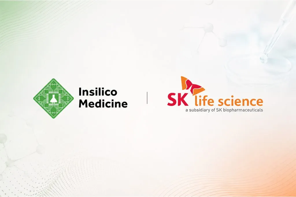 Insilico’s $2.5b AI drug discovery deal targets neuroimmune failure
